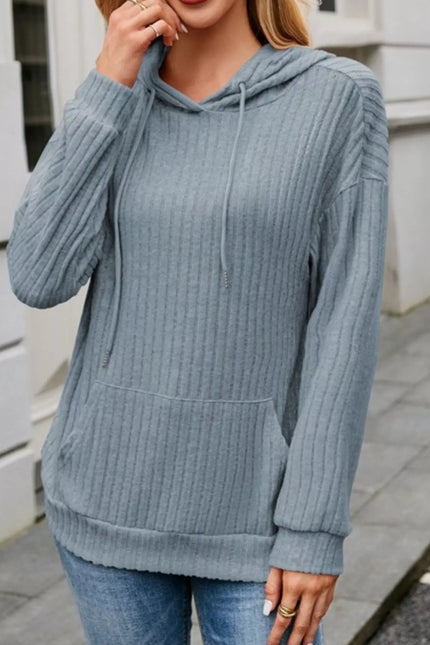 9d14922b-2bf4-44eb-89fe-4a4ea5d53dbd-Max-Origin