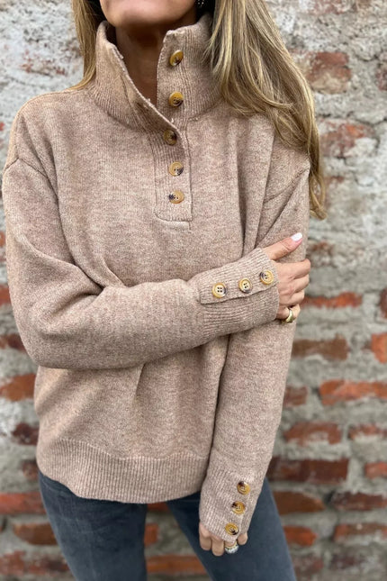 9d1aedf0-78e9-4cef-beed-f9376205c188-Max-Origin