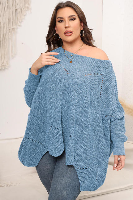 9d1b3b9976274d20b40e24b954656457-Max