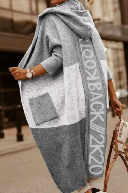 9d1c0786-1d66-4d82-8c49-8010654fef27-Max-Origin