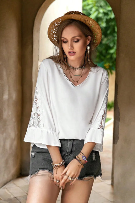 9d1cb341-879c-434f-8389-4aae6428ae72-Max