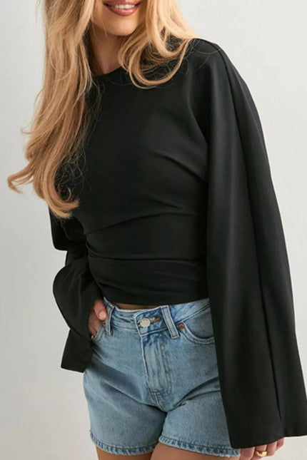 9d24904b-963b-4201-b987-b39b6b728eed-Max-Origin