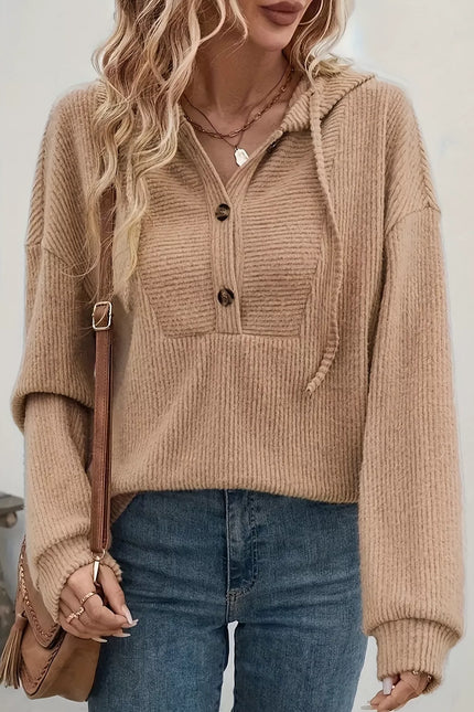 9d25b5993b434ae3bacbcf0f85406c9a-Max-Origin