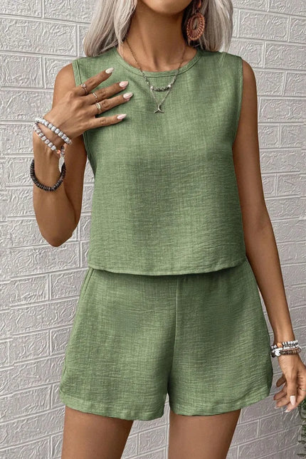 9d2e2c0e-da5a-49ff-ba4d-66e063179eb4-Max