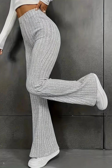 9d3242fde4c845baae1fefc144090d71-Max-Origin