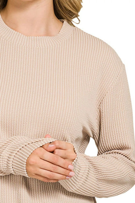 9d34b81a-372a-4654-892d-a34acbd1644d-Max-Origin