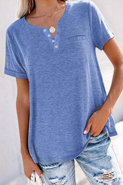 9d3d284a-79d8-432a-b7c6-274d5b010232-Max-Origin