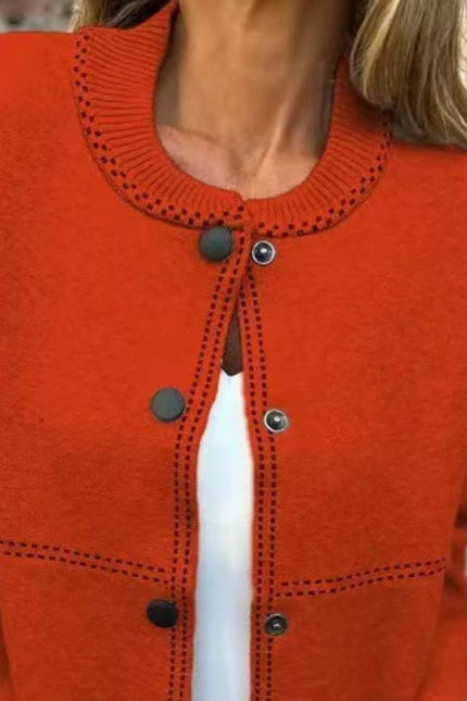 9d3e194d-c9f0-44e8-8eb9-f369da4e6fac-Max-Origin