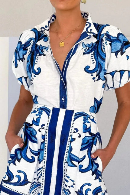 9d471529-f33f-4230-8e86-ab2385e2edb3-Max-Origin