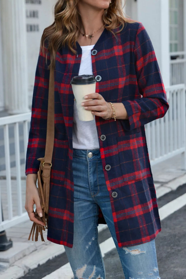 9d479722-b622-4771-a545-afe5c0177788-Max-Origin