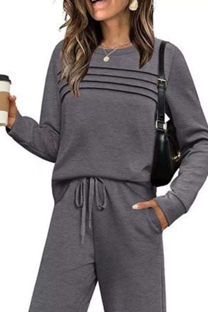 9d49a1c7-f4a5-438f-a80d-b1dcdb01fd67-Max-Origin