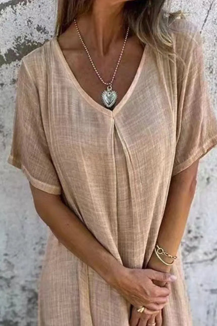 9d523485-493f-439f-a54d-be0ef3cac5fe-Max