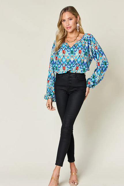 9d5b35eb-2139-4107-acaf-1610863821ee-Max