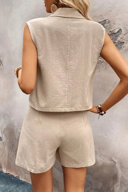 9d5cefb7-bbf8-48a7-9d46-d326006f149d-Max-Origin