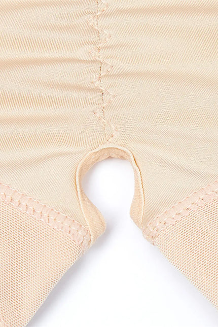 9d60923b57d6434bb1b2128bb212db26-Max