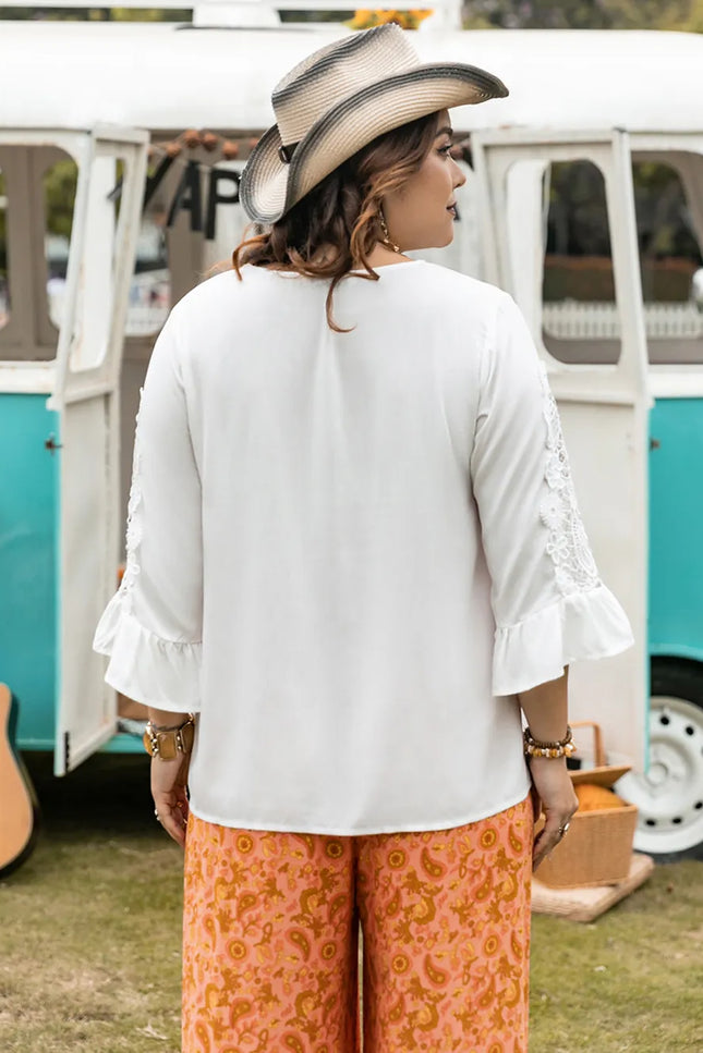 9d61b469-6a9d-4594-b5ef-56a52732c47e-Max