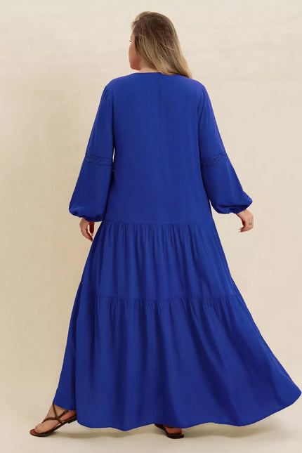 9d763c8c-ce9c-4fb9-ab4d-46bd7a287e3e-Max-Origin