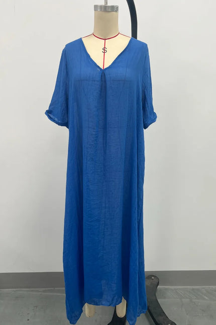 9d7d970d-d6c8-4141-8fc1-60ffbf6e6d59-Max