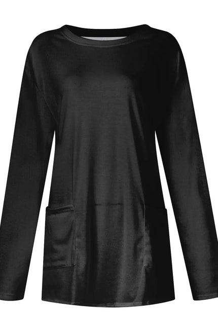 9d81a7cf-a9d0-4fc9-be8f-cc94bc824b19-Max