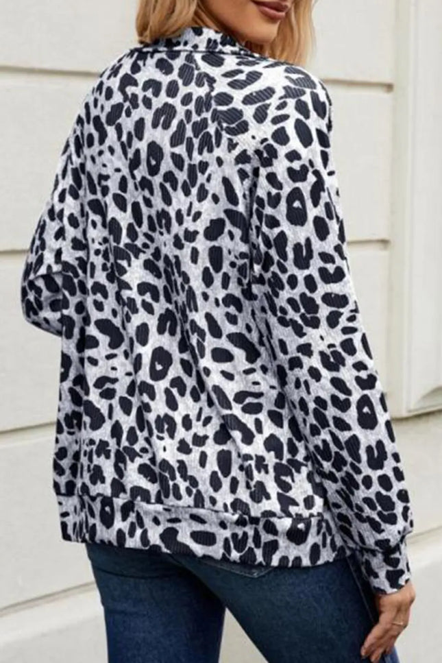 9d891cca-80a4-4cd2-80c5-329ca0dd81c3-Max