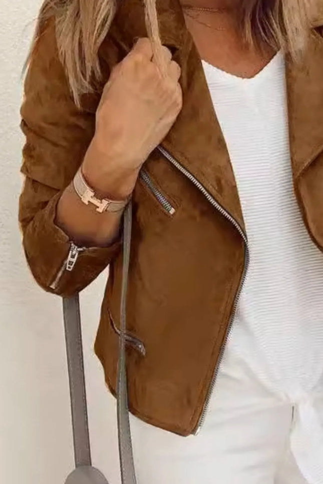 9d925f7f-665e-46bf-9474-edb30fd961b0-Max-Origin