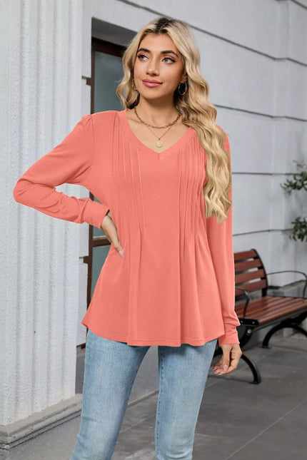 9d99ac41836a48b49fd2b166911ceb5c-Max-Origin