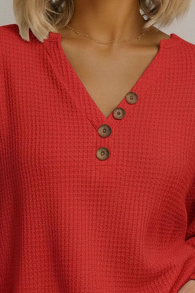 9d9e5a2f-d5ec-4926-bde8-085d26a9d632-Max-Origin