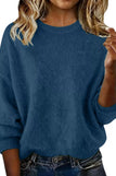 Navy Blue / S