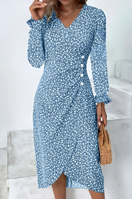 9db8a8bf-9b4e-4960-a4c7-dd33b69c911e-Max