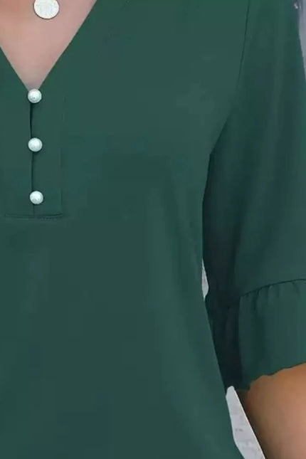 9dc02882-a024-47b1-818d-26c40d090a05-Max-Origin