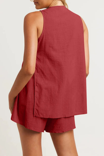 9dccce4f-9a68-4dc8-972b-739012356cd4-Max