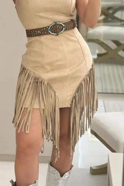 9dcf0f40-4fc5-4037-b71e-4ca640b8e734-Max-Origin