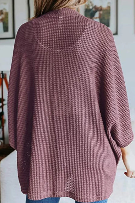 9dcf39a1cc0c49a9b18760b9e1b35041-Max-Origin