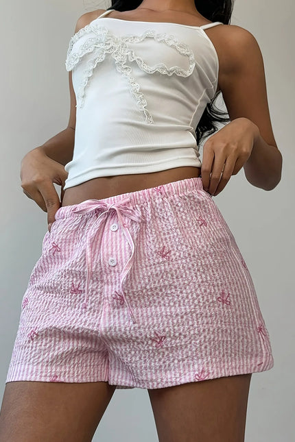 9dd36082bc044b11842f5d765e6c87f4-Max-Origin