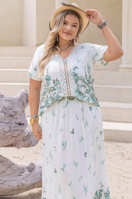 9dd89bbf-fc76-4fde-b48c-d4fed2568390-Max-Origin