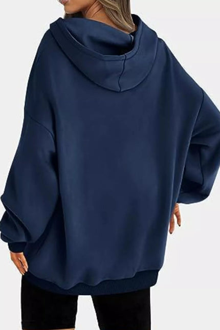 9de5e87158c04a52bfdcf4850502dcc2-Max-Origin