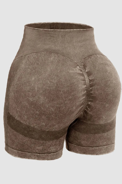 9deb0308-9167-4f2e-a2b3-2e8ef91c557f-Max