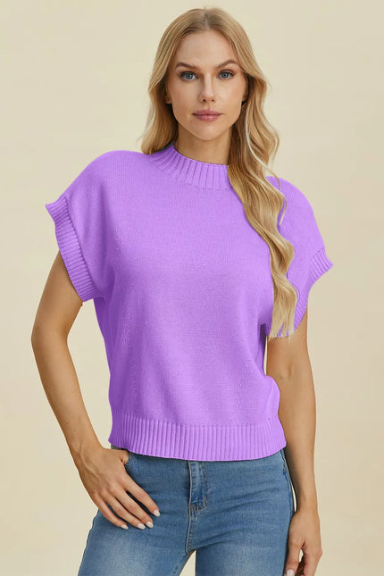 9df0564e-b9aa-4d44-a1d8-c5f8b227cfe2-Max