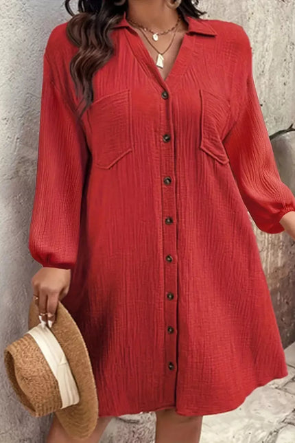 9dfb4da648ce4b909d78366371f5fa6e-Max-Origin