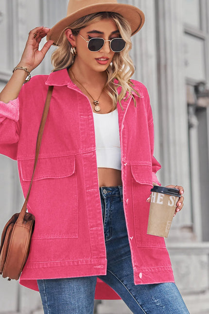 9e04853486454139ac96d2e46dcf739b-Max-Origin