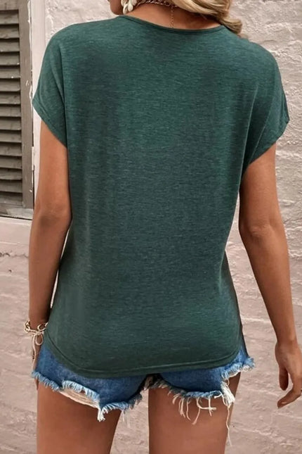 9e153449-3378-402b-9d22-a4743aa6ead6-Max