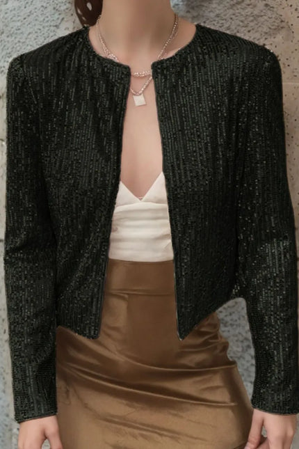 9e16aa31-ef36-4f88-a9dc-5b29482becd8-Max