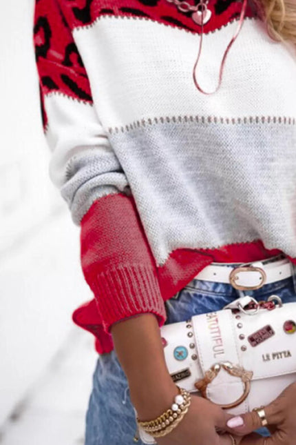 9e18e7338b594d12bc89edd018c14ce3-Max-Origin