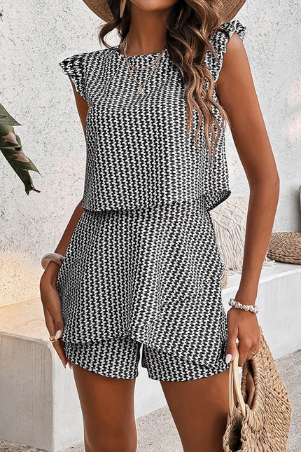 9e1b6bd7-064f-41a5-86b3-ae804de64bac-Max