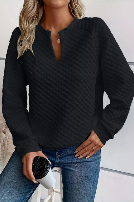 9e1c1d0f1b394483aaa6861d3718da3b-Max-Origin