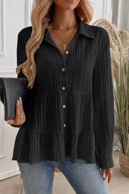 9e1db434-d953-4b6e-ba7e-30270d843984-Max-Origin