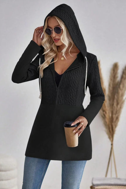 9e1e7a106cec4bfc9ad27593a661c4f6-Max-Origin