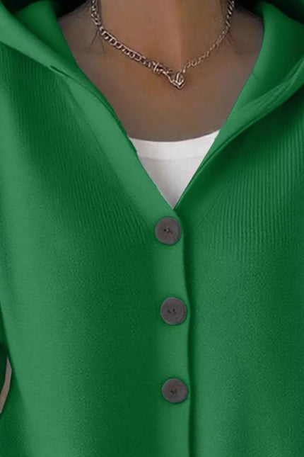 9e21b9bf-1896-4b6b-a956-0afa649dd4f5-Max-Origin