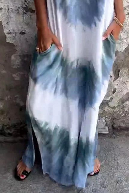 9e249d7e-de2f-4773-a009-33fd7d7b843b-Max-Origin