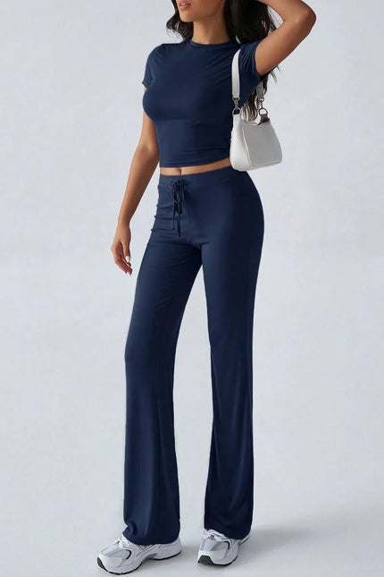 9e259928-194e-4595-8ca9-2765003f0df5-Max-Origin